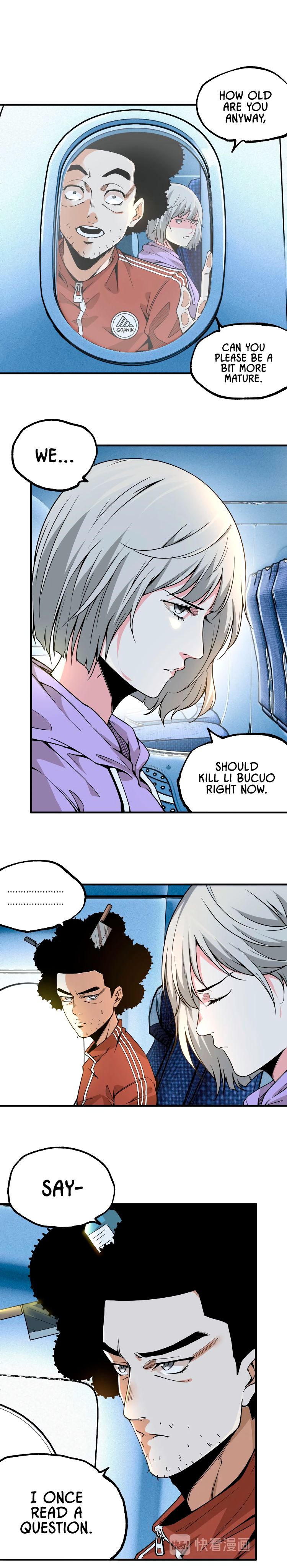 Page 20 of Chapter 51