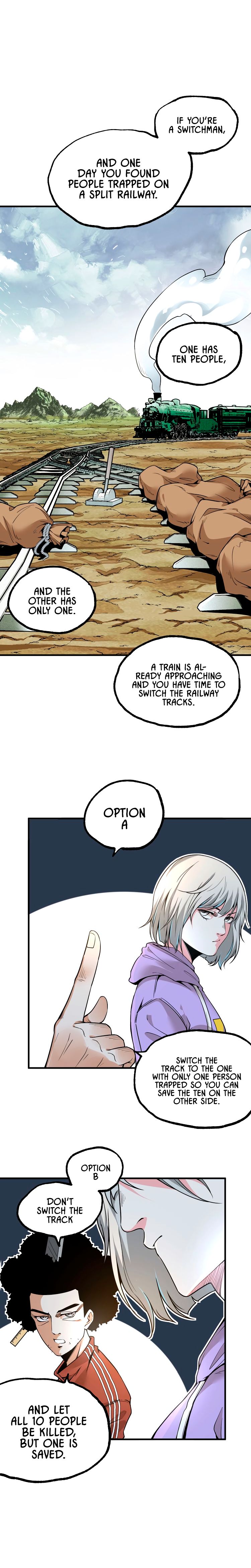 Page 21 of Chapter 51