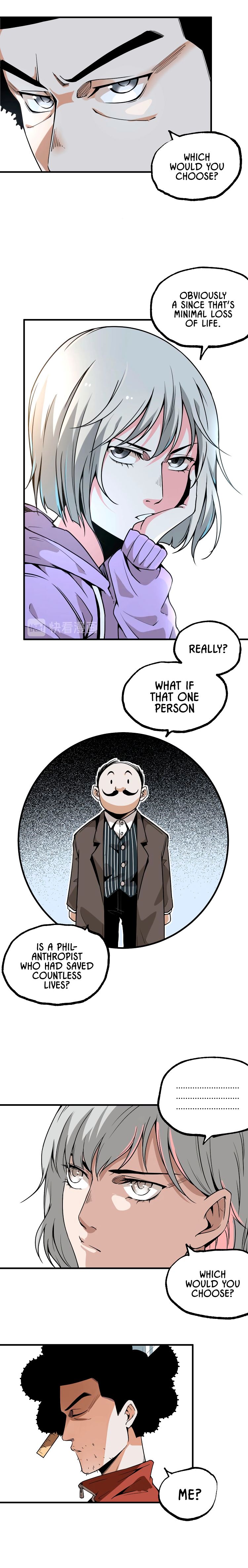 Page 22 of Chapter 51