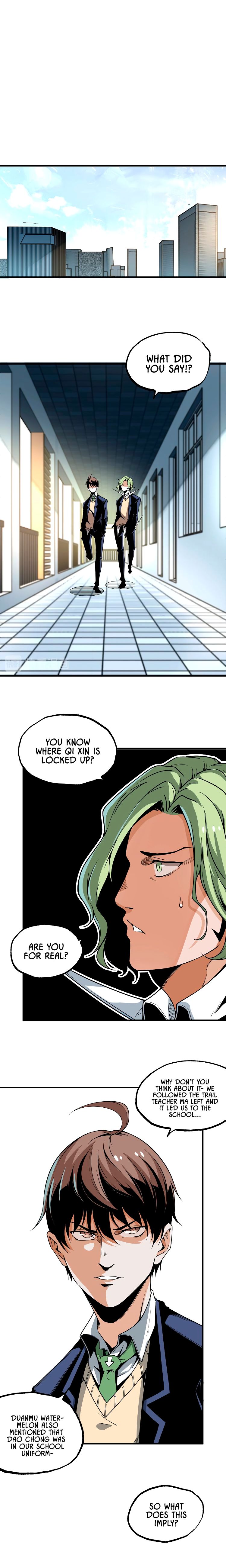 Page 24 of Chapter 51