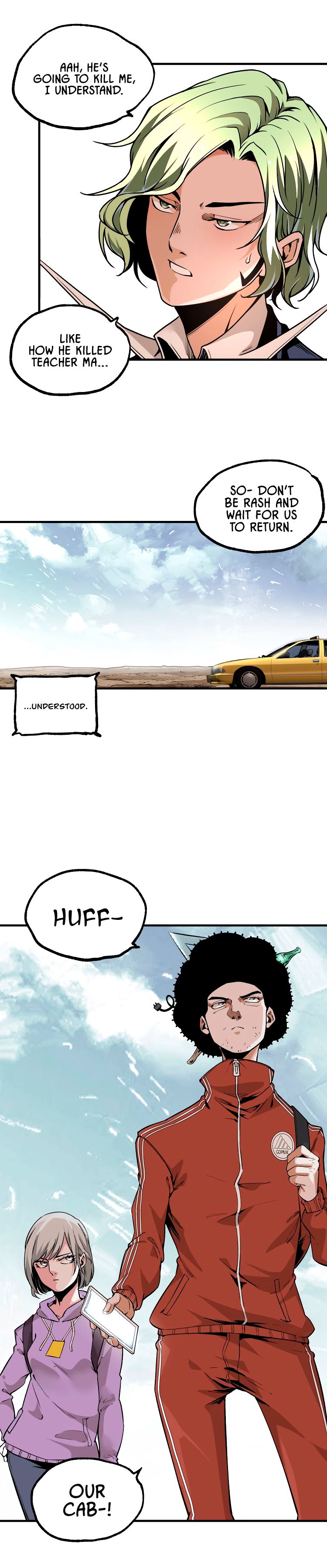 Page 27 of Chapter 51