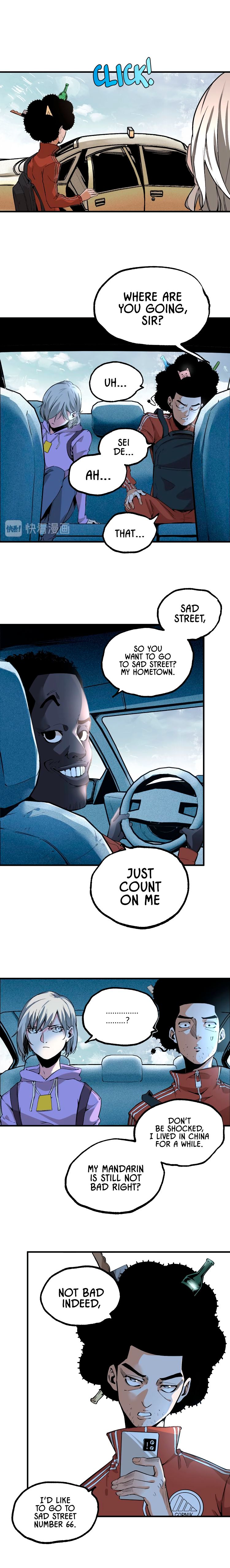Page 28 of Chapter 51