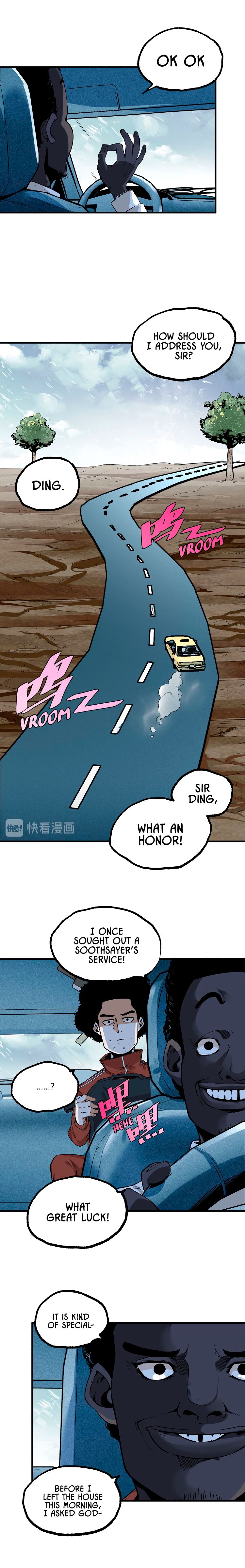Page 29 of Chapter 51