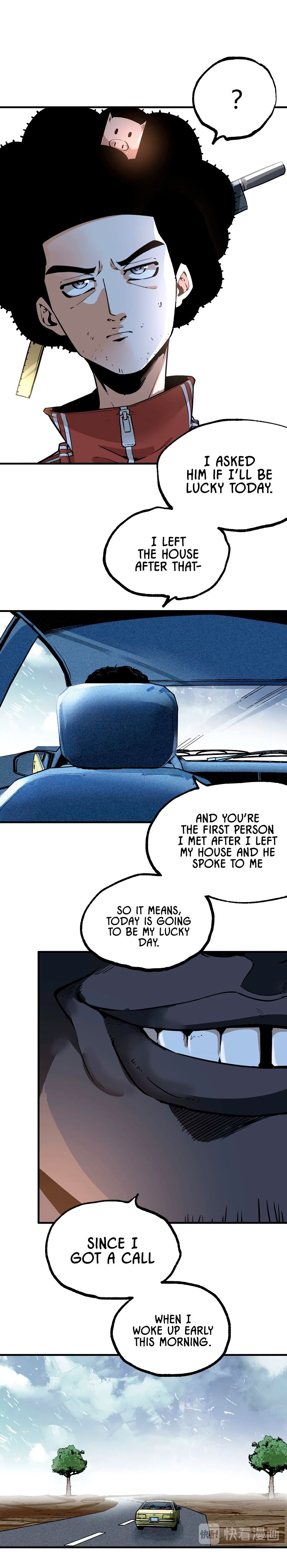 Page 30 of Chapter 51