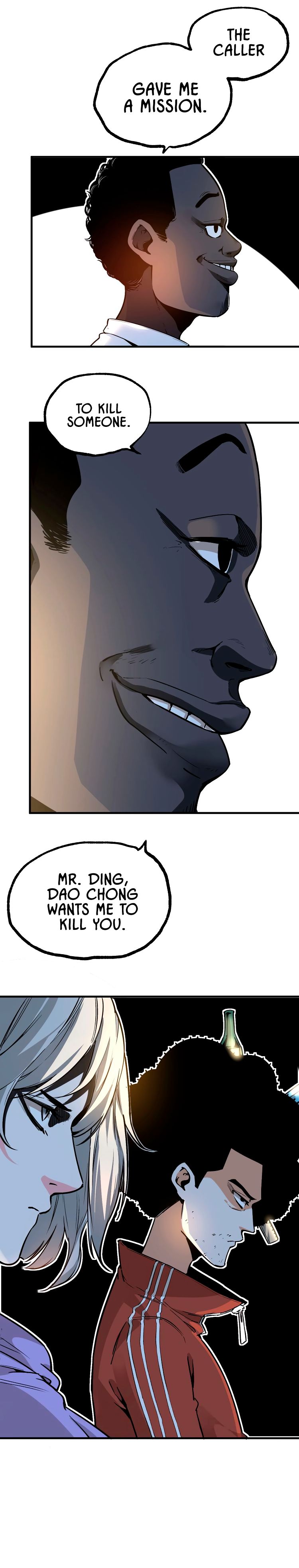 Page 31 of Chapter 51