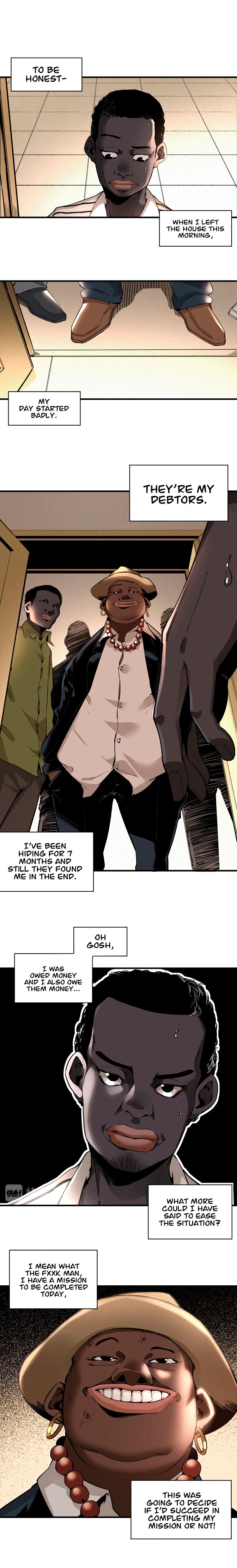 Page 2 of Chapter 52