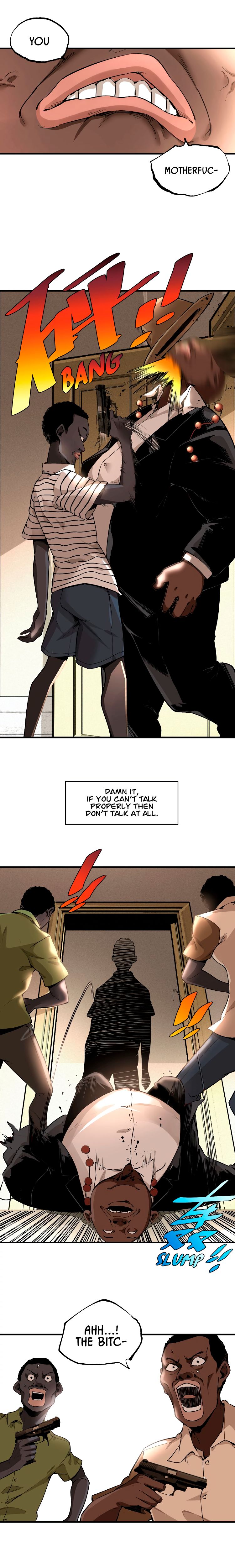Page 3 of Chapter 52