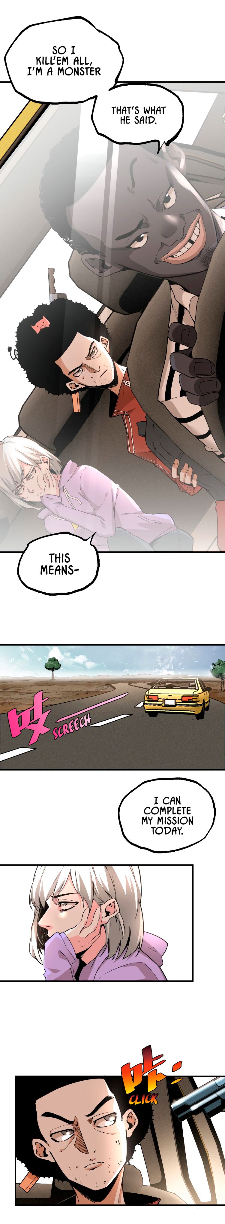 Page 5 of Chapter 52