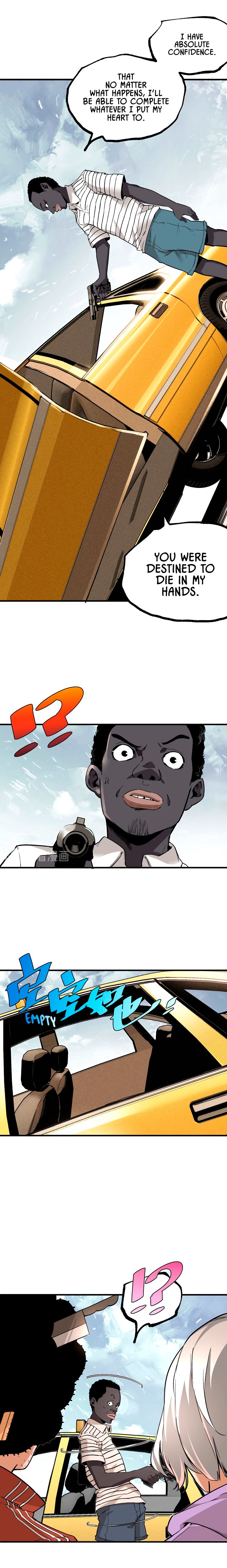 Page 6 of Chapter 52