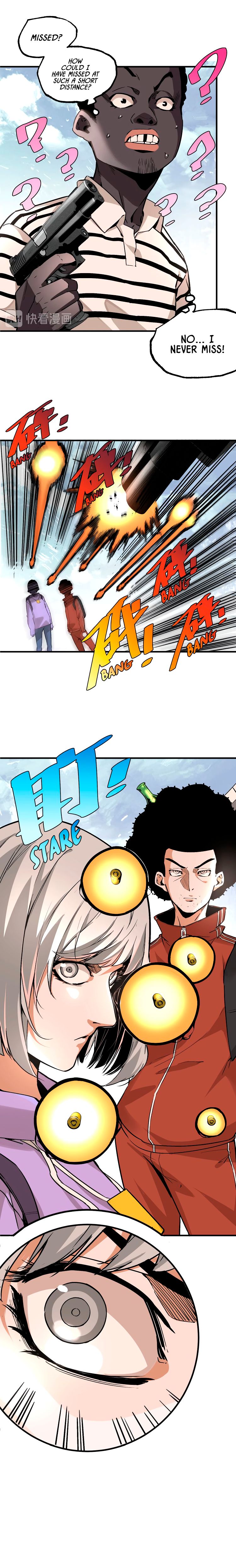 Page 8 of Chapter 52