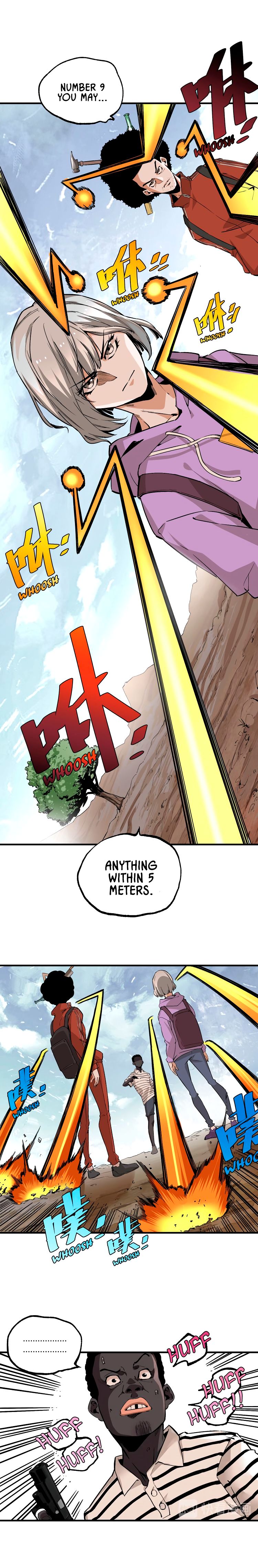 Page 9 of Chapter 52