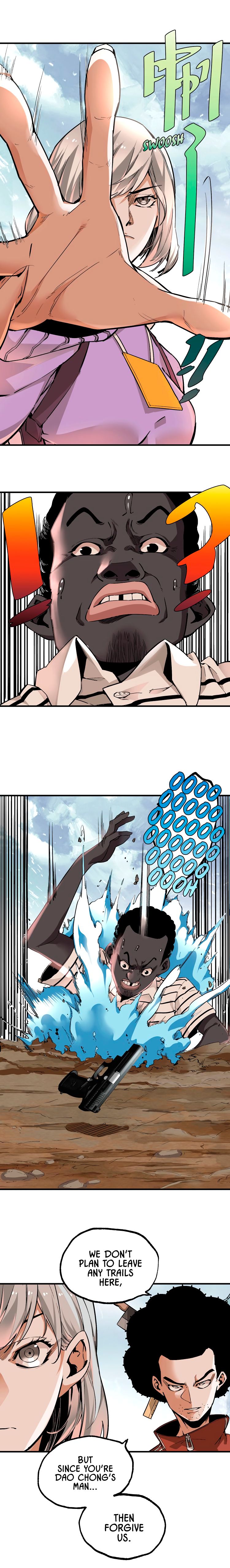 Page 10 of Chapter 52