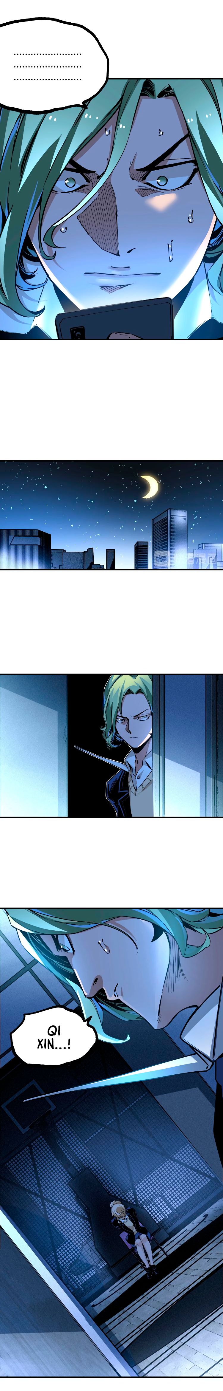 Page 12 of Chapter 52