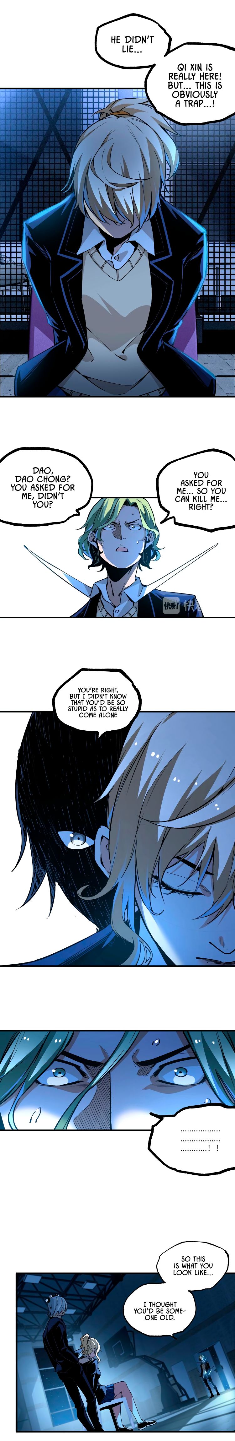 Page 13 of Chapter 52