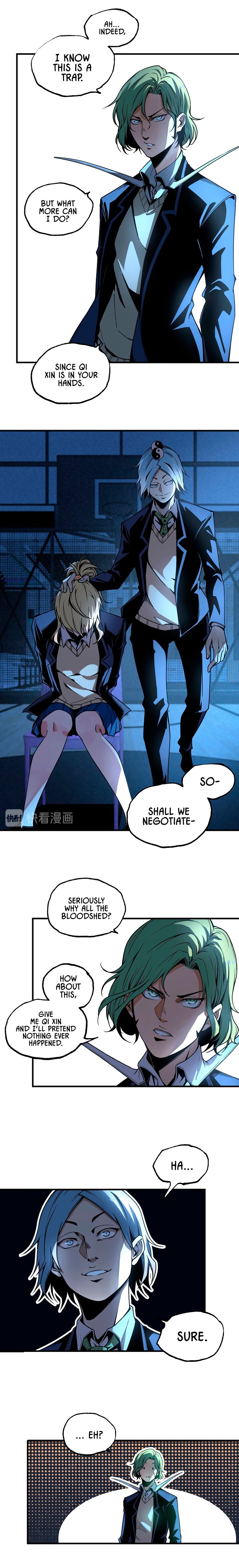 Page 14 of Chapter 52