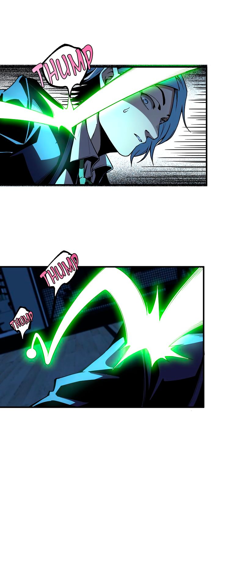 Page 16 of Chapter 52
