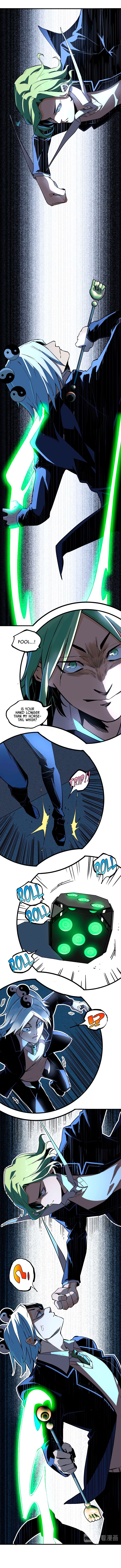 Page 17 of Chapter 52