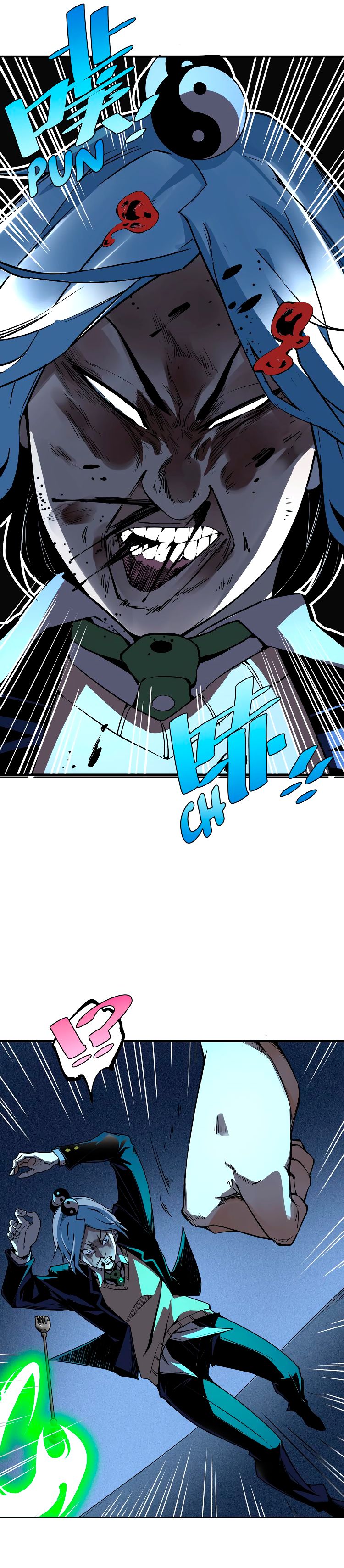 Page 18 of Chapter 52