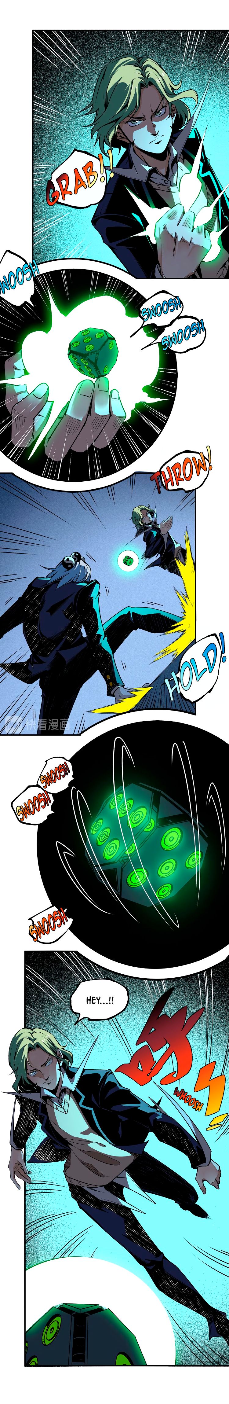 Page 19 of Chapter 52