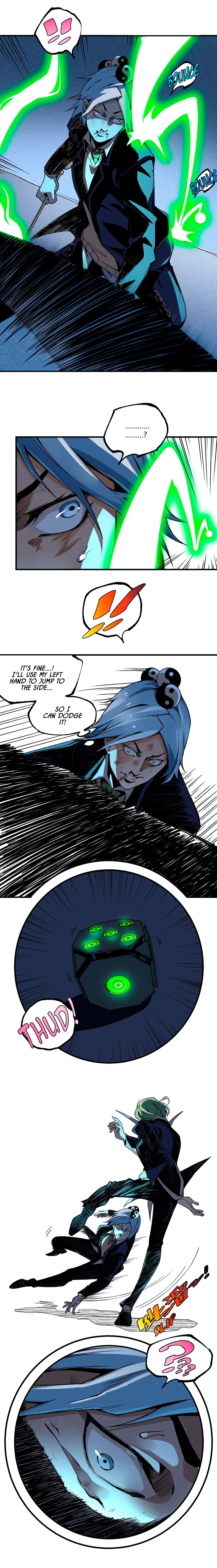 Page 20 of Chapter 52