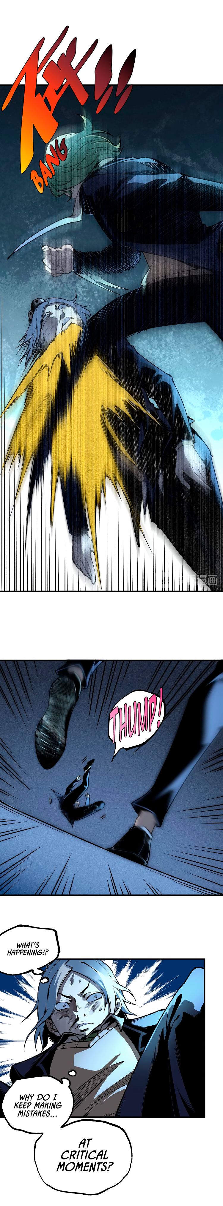 Page 21 of Chapter 52