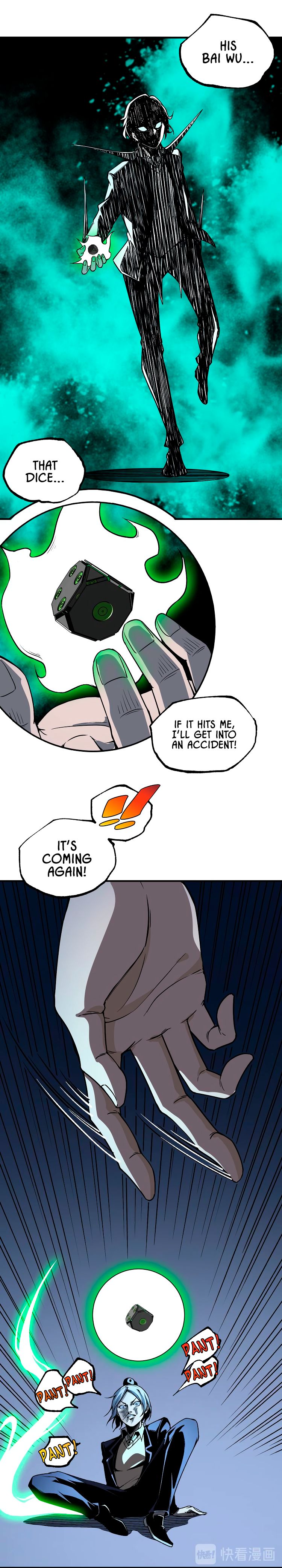 Page 22 of Chapter 52