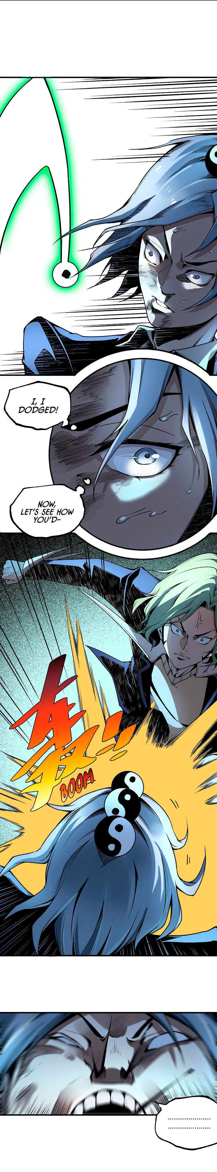 Page 23 of Chapter 52