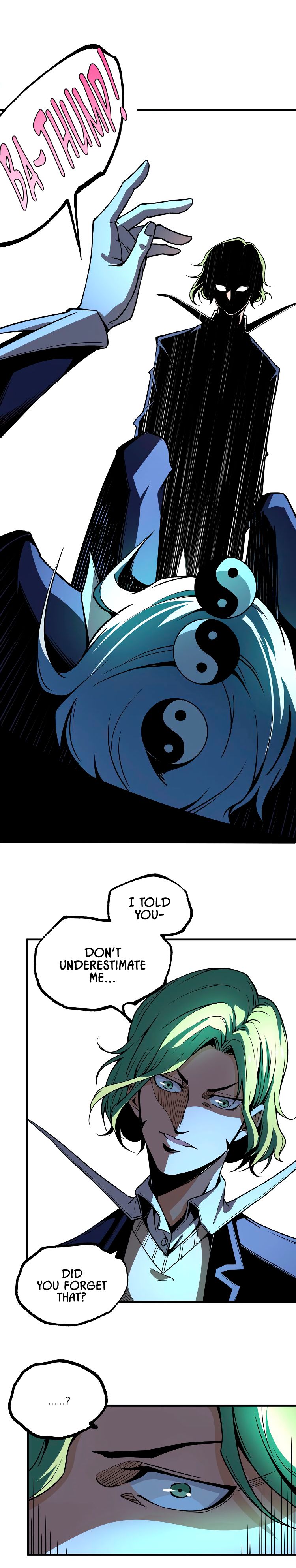 Page 24 of Chapter 52