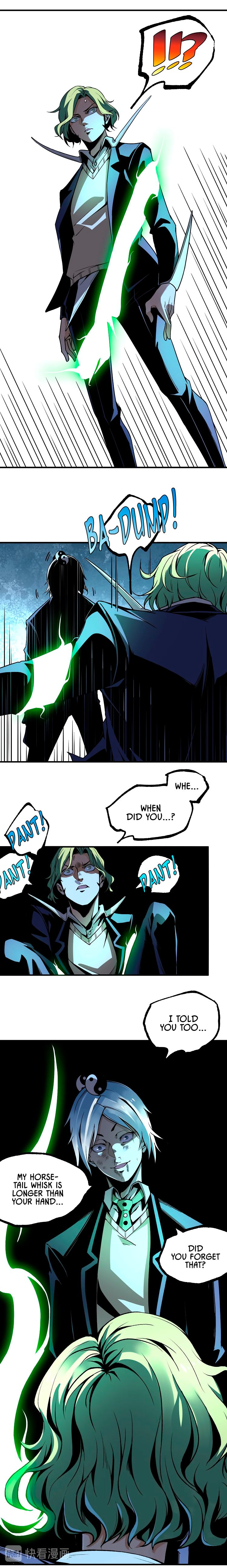 Page 25 of Chapter 52