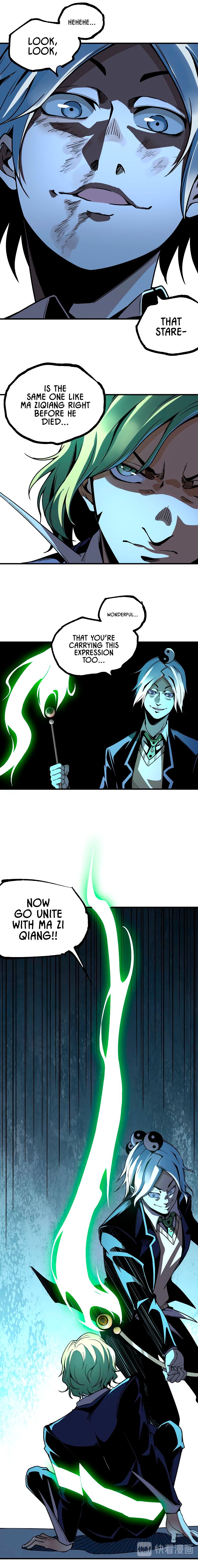 Page 26 of Chapter 52