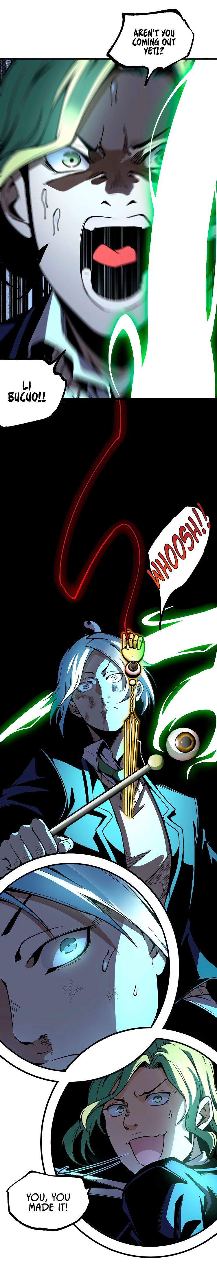 Page 27 of Chapter 52