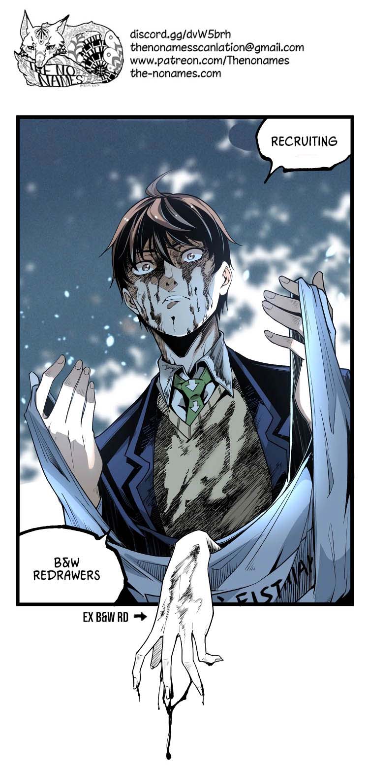 Page 29 of Chapter 52