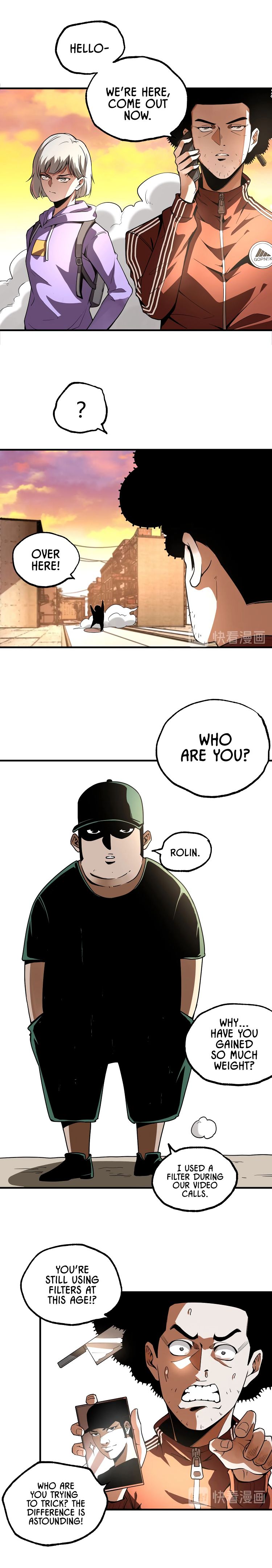 Page 3 of Chapter 53