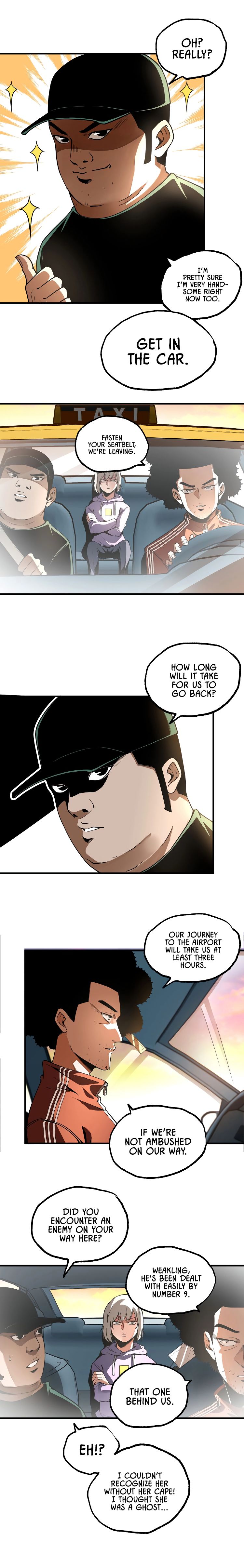Page 4 of Chapter 53