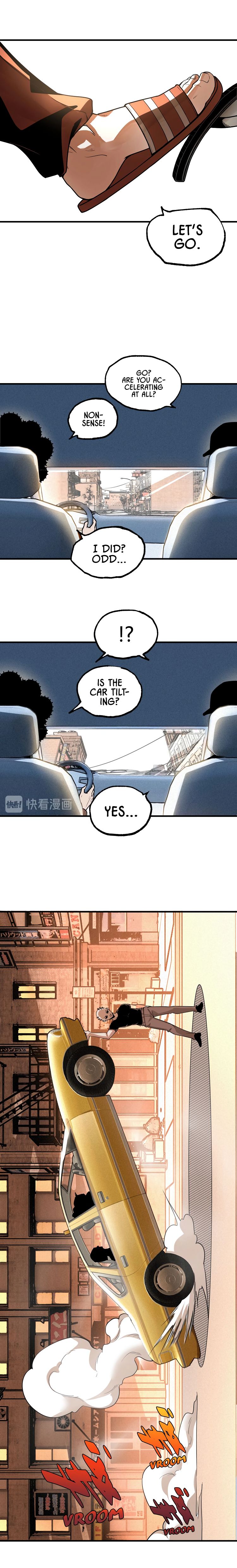 Page 5 of Chapter 53