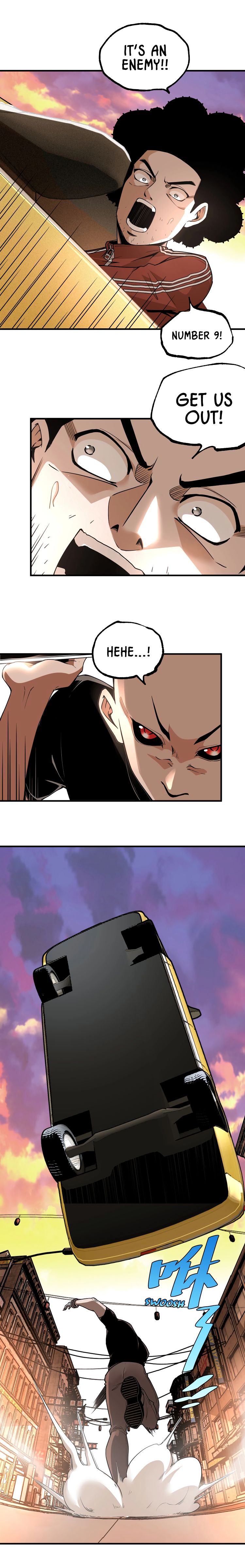 Page 6 of Chapter 53