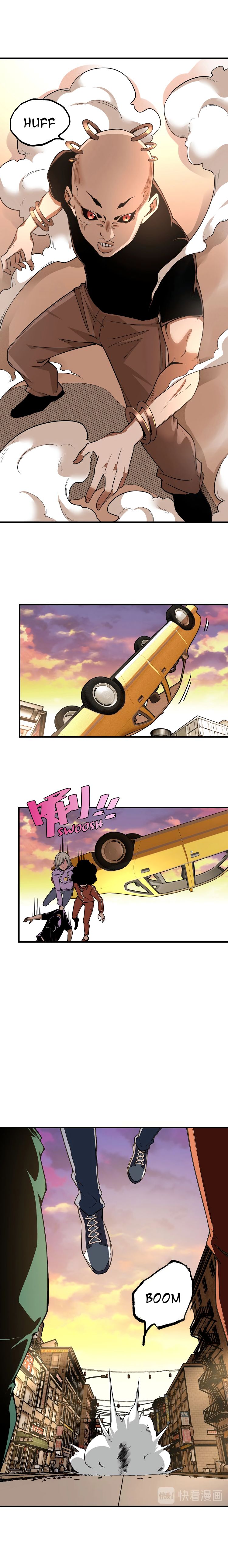 Page 7 of Chapter 53