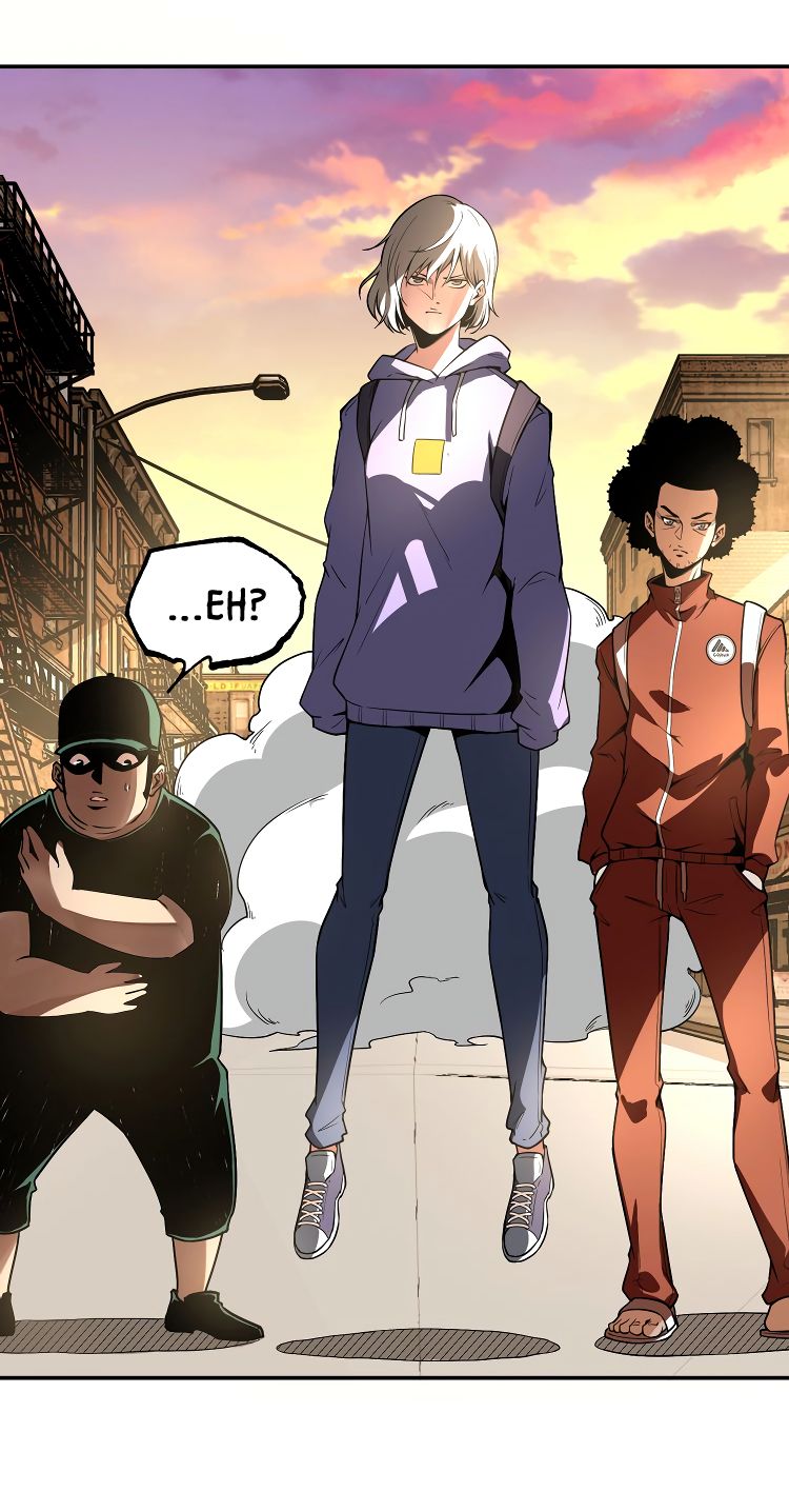 Page 8 of Chapter 53