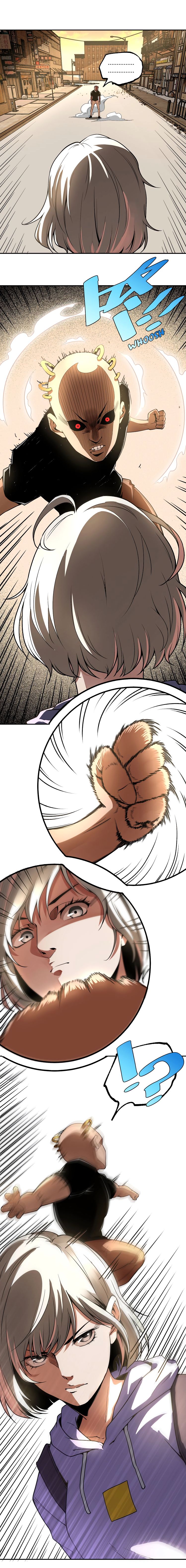 Page 9 of Chapter 53