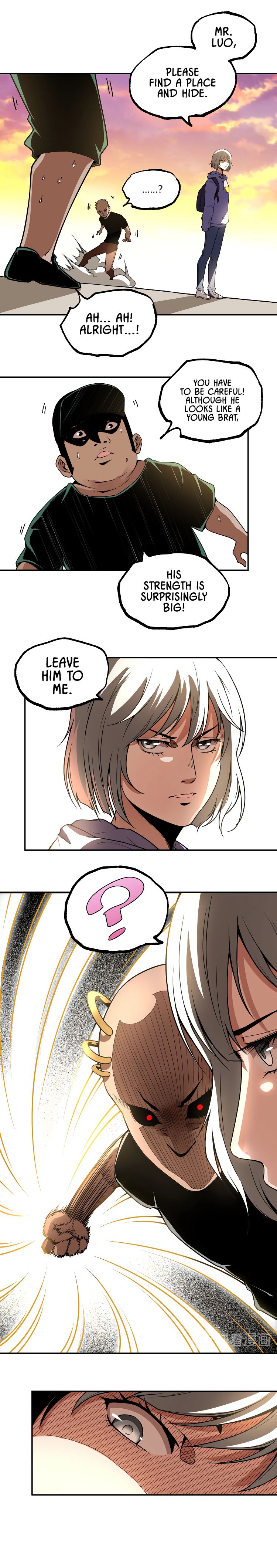 Page 10 of Chapter 53