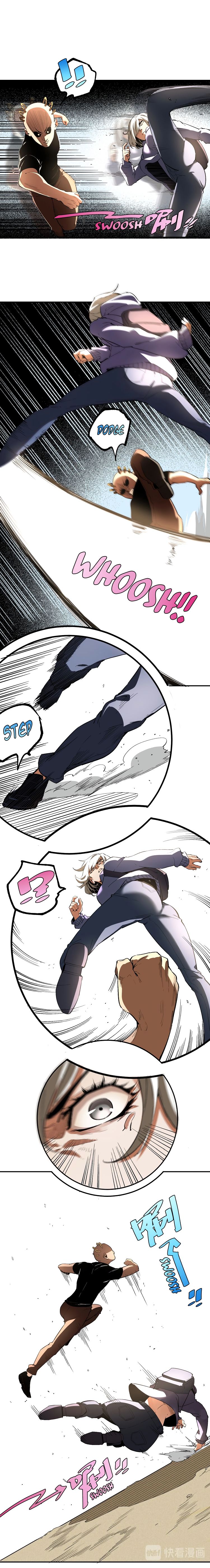 Page 11 of Chapter 53