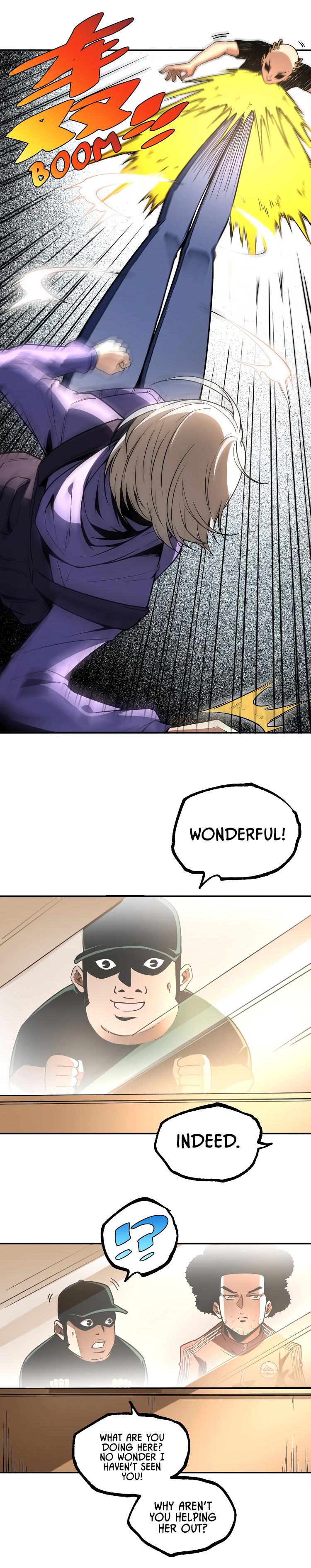 Page 12 of Chapter 53