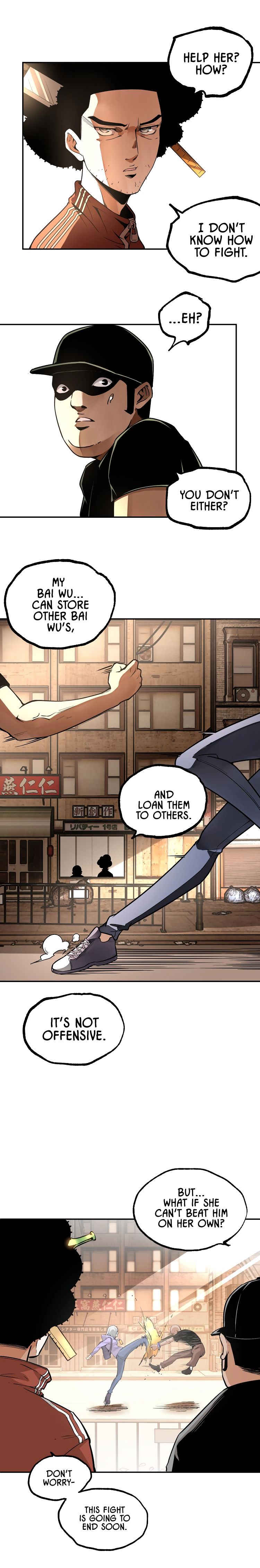 Page 13 of Chapter 53