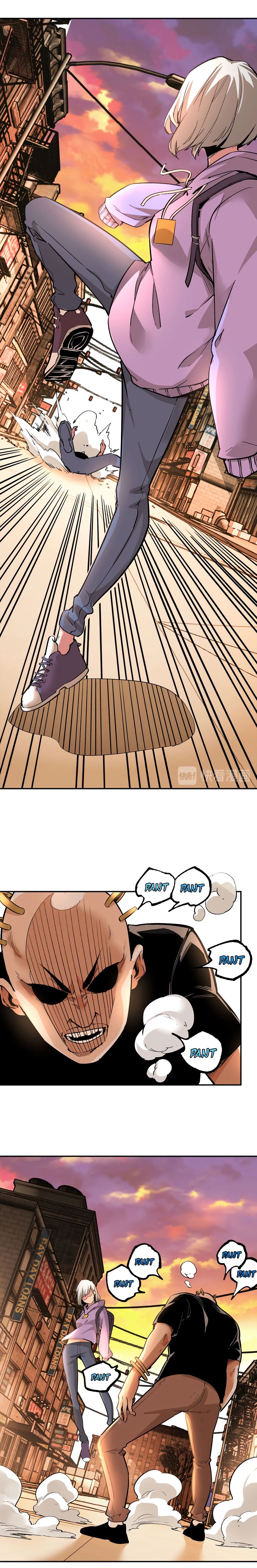 Page 14 of Chapter 53