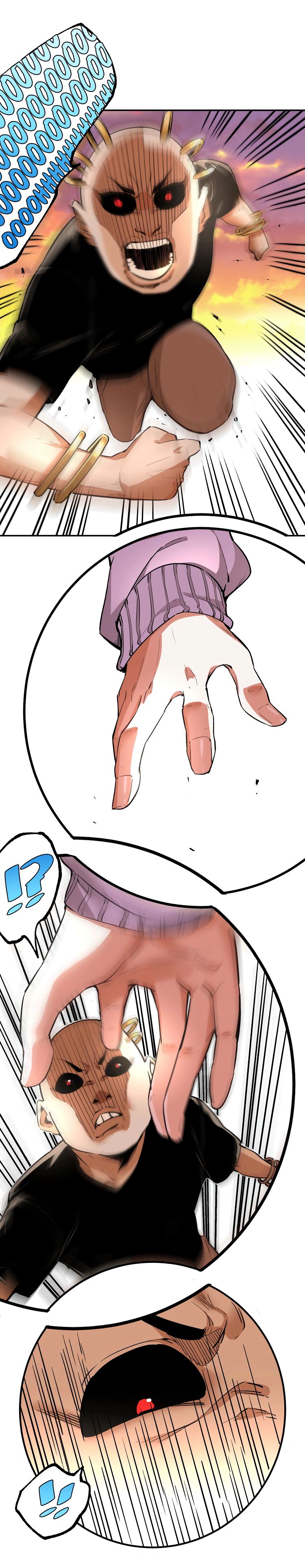 Page 15 of Chapter 53