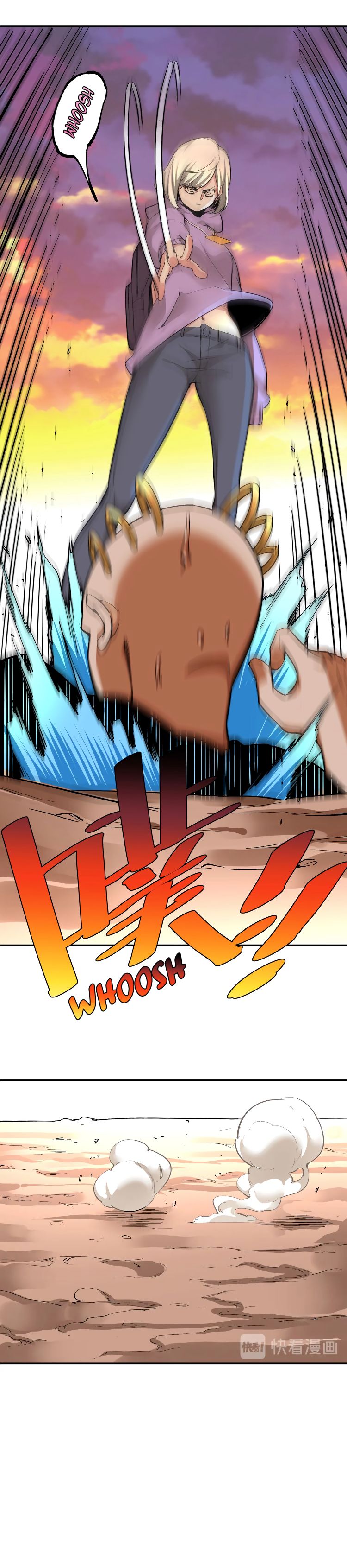 Page 16 of Chapter 53