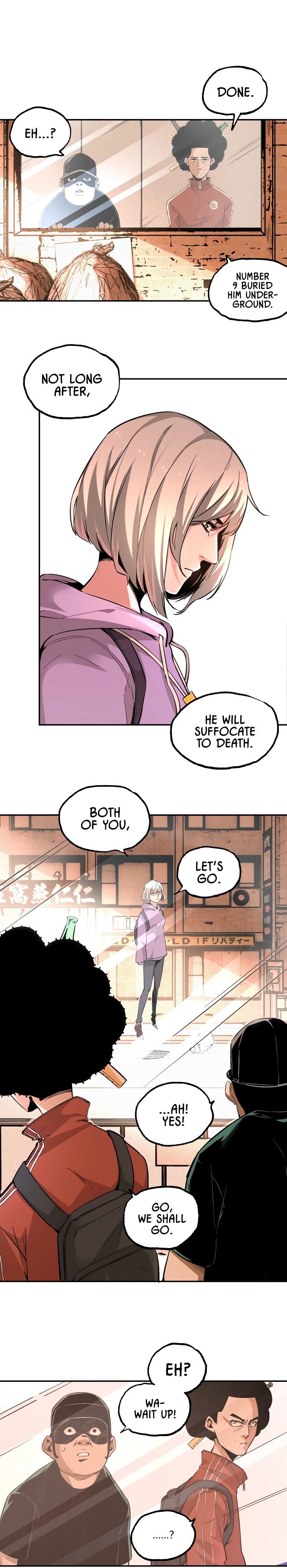 Page 17 of Chapter 53