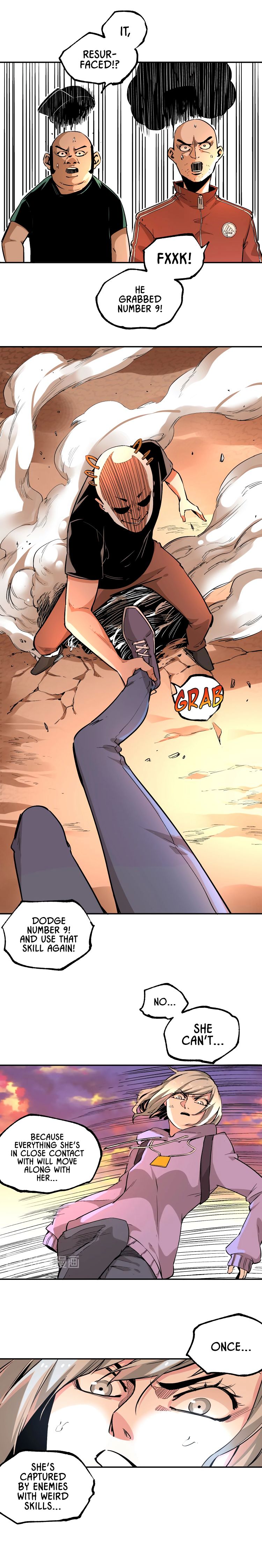 Page 19 of Chapter 53