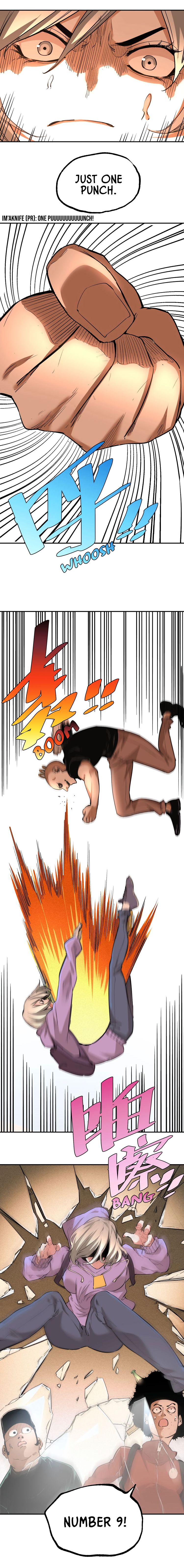 Page 21 of Chapter 53
