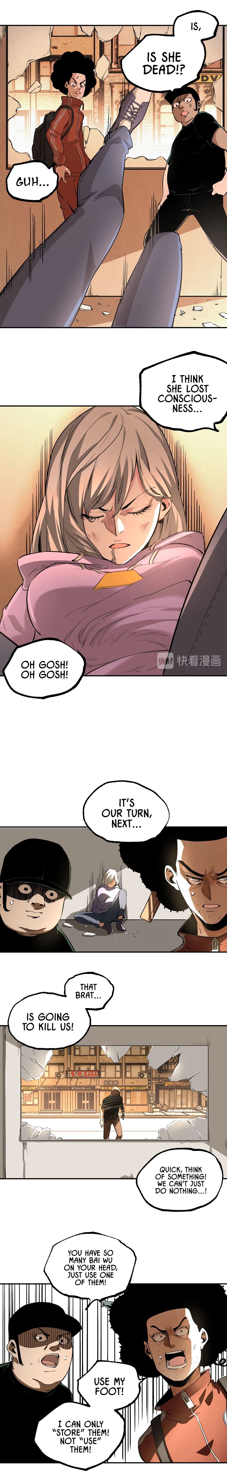 Page 22 of Chapter 53